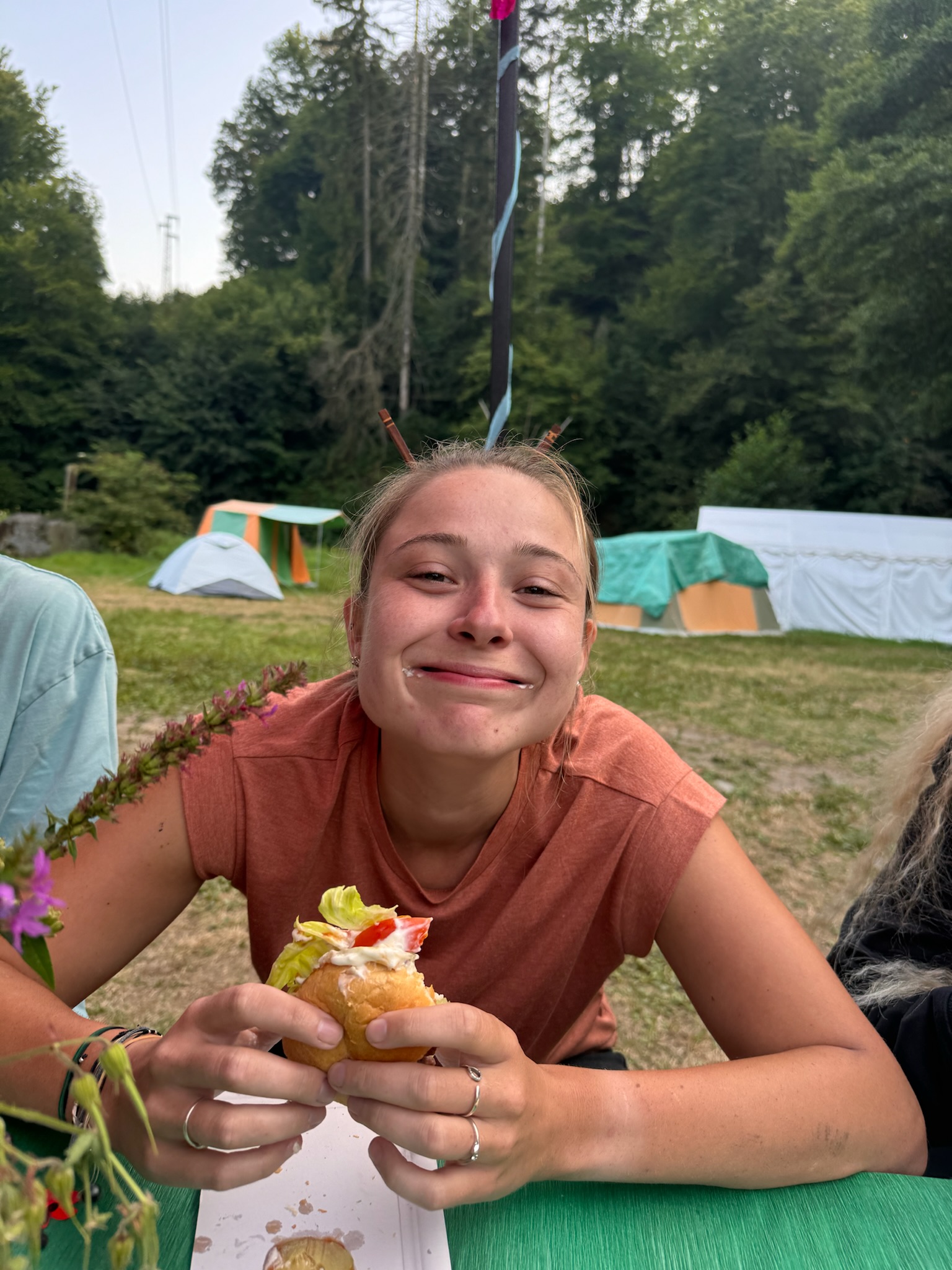 IMG_4101
