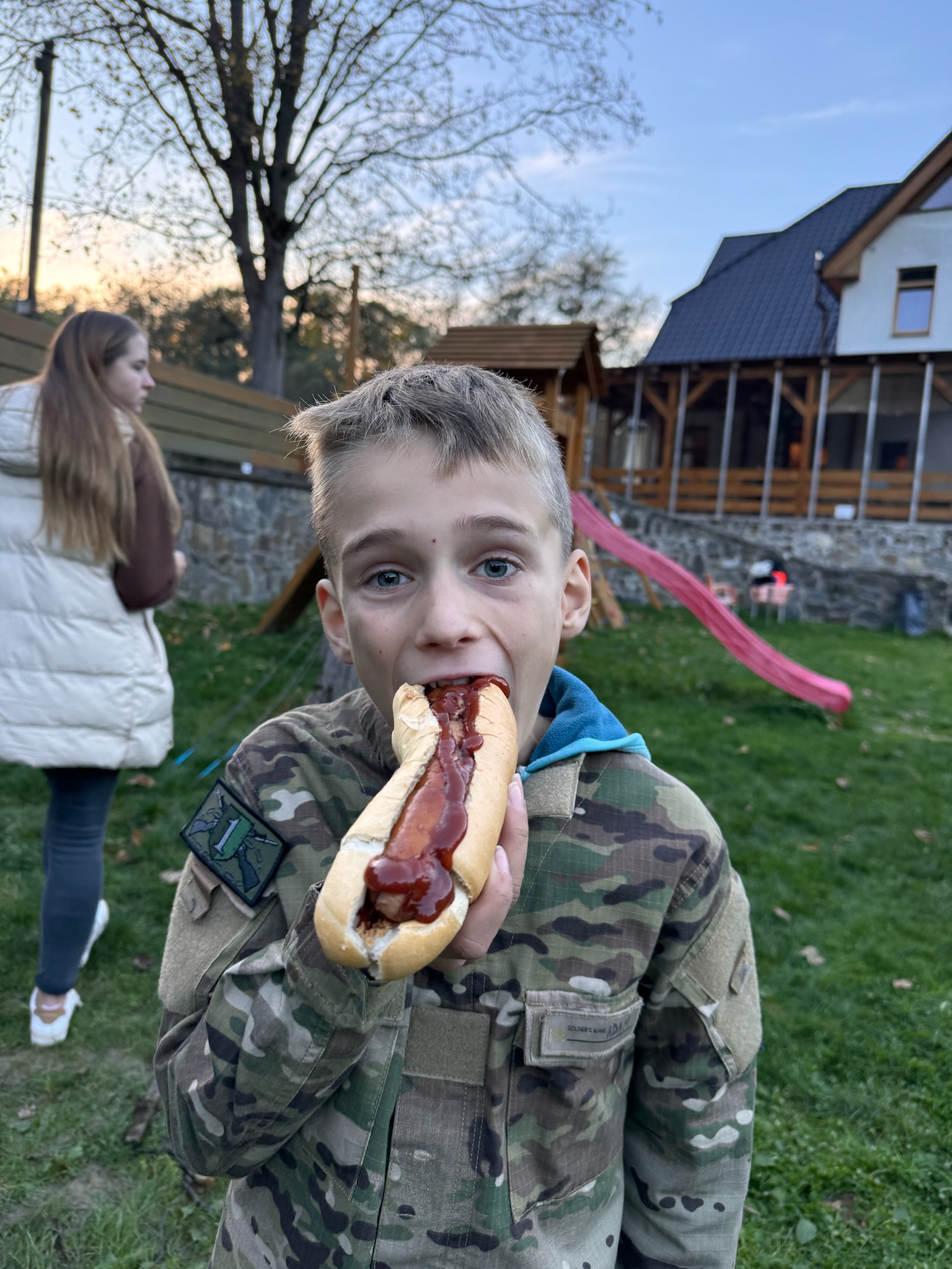 IMG_4899