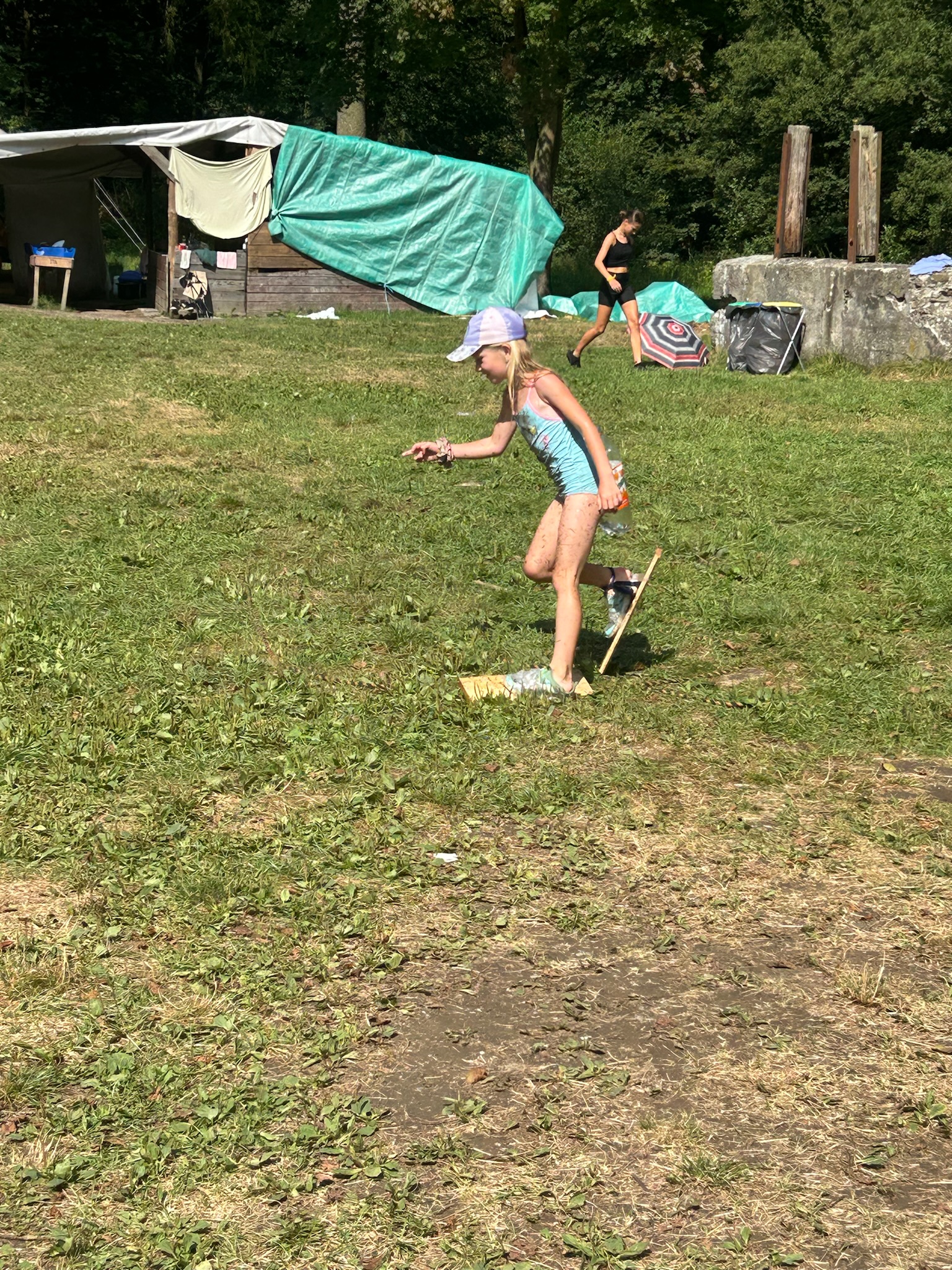 IMG_9053